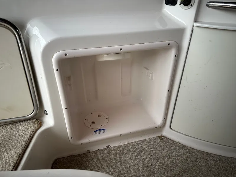 Slide: The Image of Chaparral 287 SSX 2011 - 11