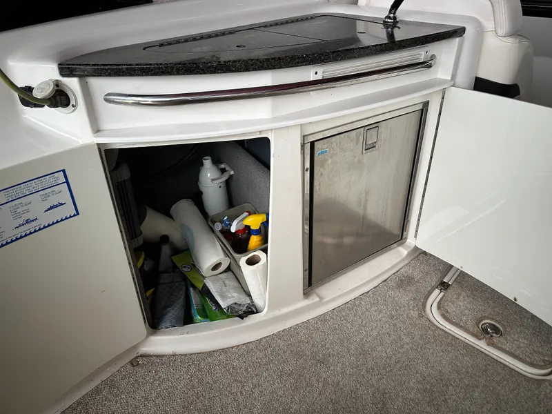 Slide: The Image of Chaparral 287 SSX 2011 - 13