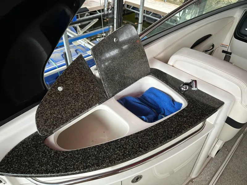 Slide: The Image of Chaparral 287 SSX 2011 - 14