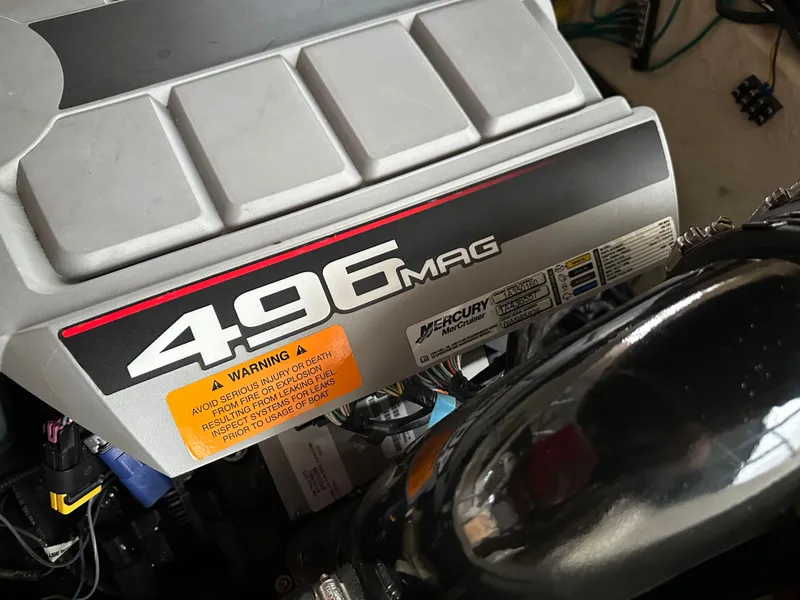 Slide: The Image of Chaparral 287 SSX 2011 - 19