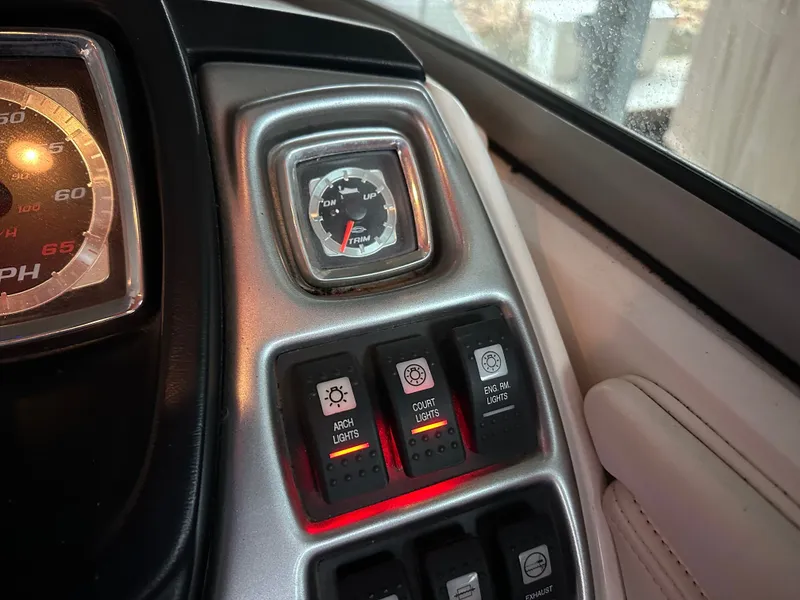 Slide: The Image of Chaparral 287 SSX 2011 - 26