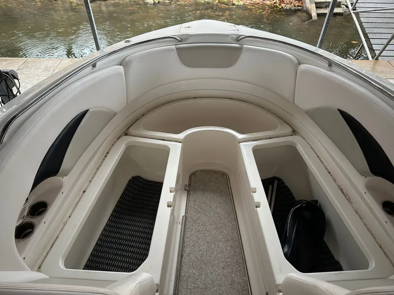 Slide: The Image of Chaparral 287 SSX 2011 - 31