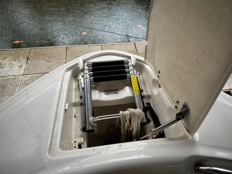 Slide: The Image of Chaparral 287 SSX 2011 - 32