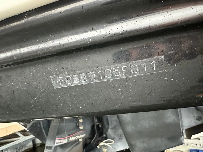 Slide: The Image of Chaparral 287 SSX 2011 - 34