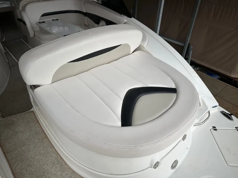 Slide: The Image of Chaparral 287 SSX 2011 - 6