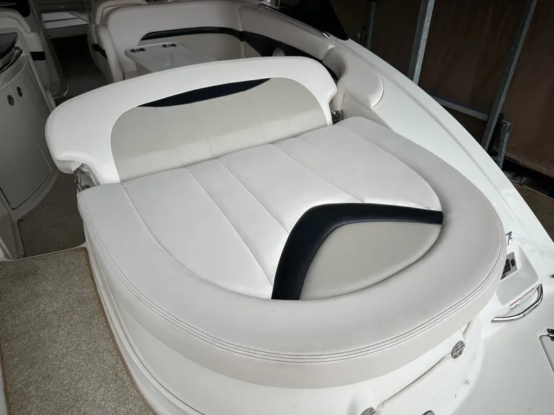 Slide: The Image of Chaparral 287 SSX 2011 - 7