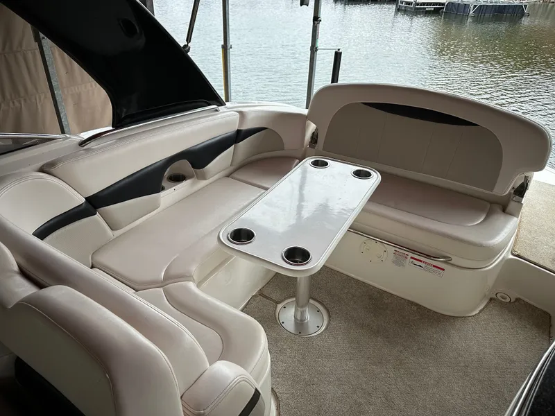 Slide: The Image of Chaparral 287 SSX 2011 - 9