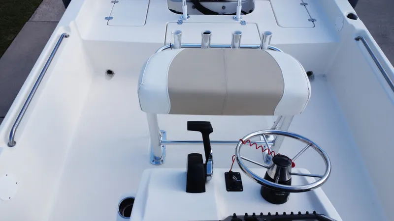 Slide: The Image of Bulls Bay 2200 2024 - 20