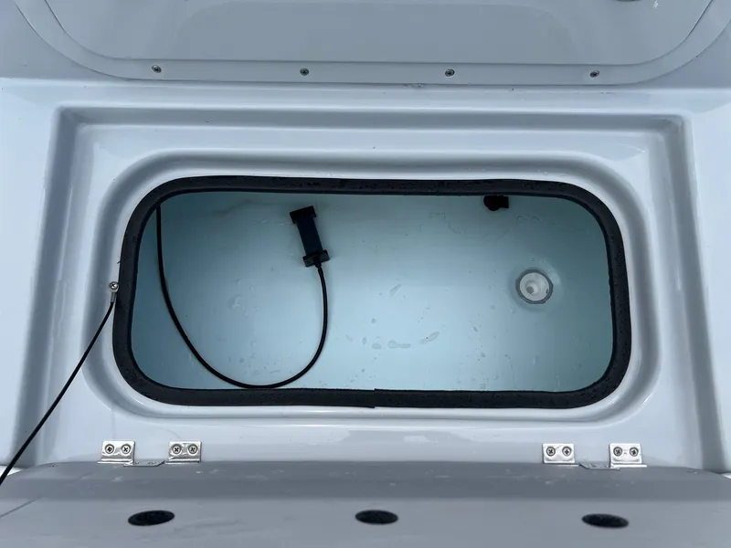 Slide: The Image of Shoalwater 26 CAT 2026 - 16