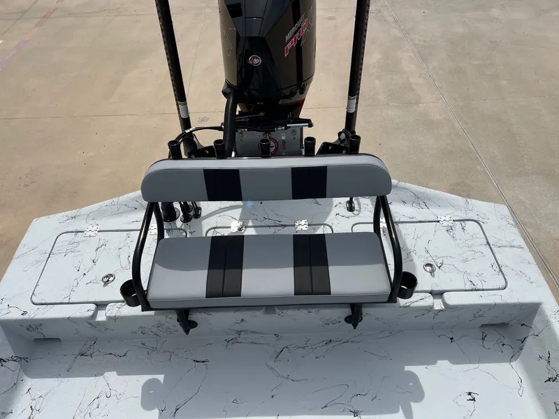 Slide: The Image of Shoalwater 26 CAT 2026 - 22