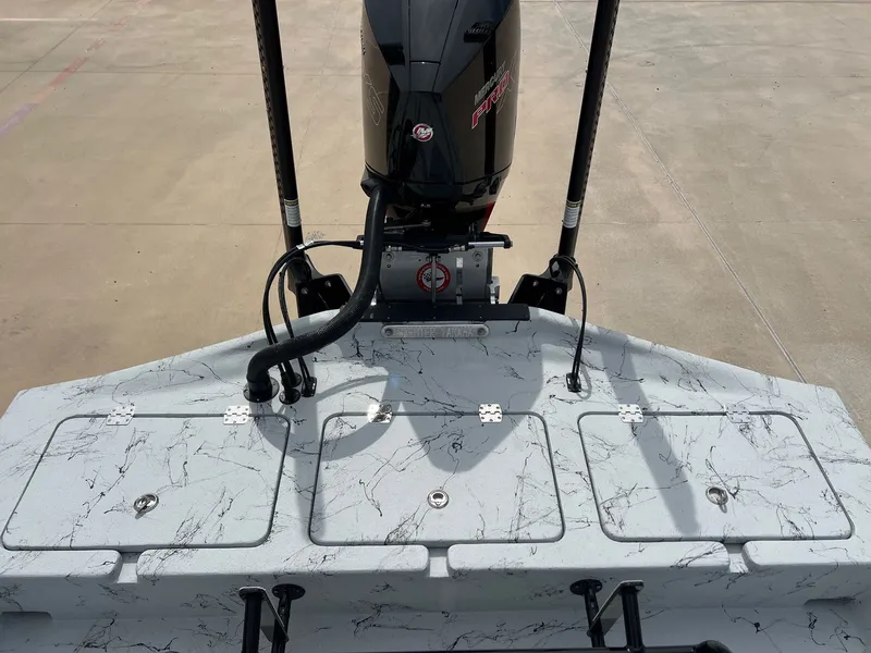 Slide: The Image of Shoalwater 26 CAT 2026 - 24