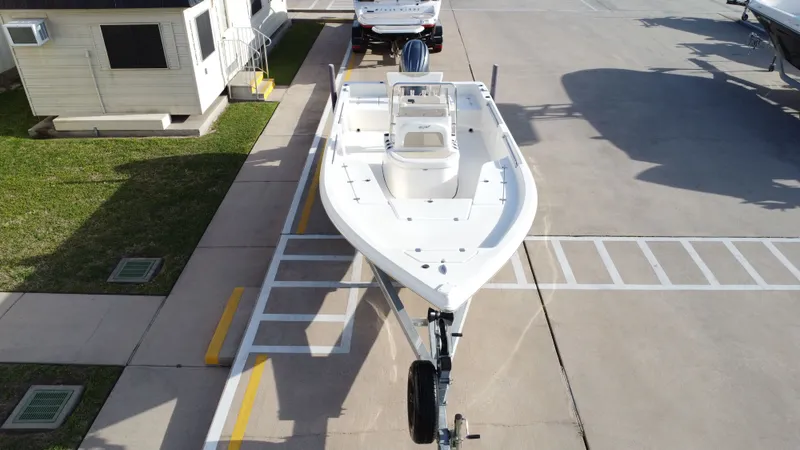 Slide: The Image of Bulls Bay 2200 2024 - 16