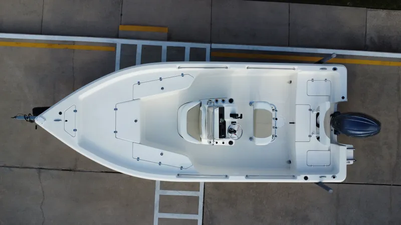 Slide: The Image of Bulls Bay 2200 2024 - 17