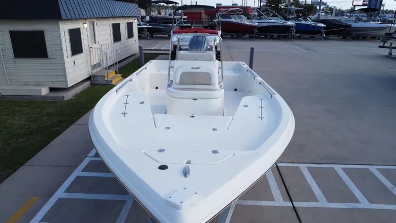 Slide: The Image of Bulls Bay 2200 2024 - 18