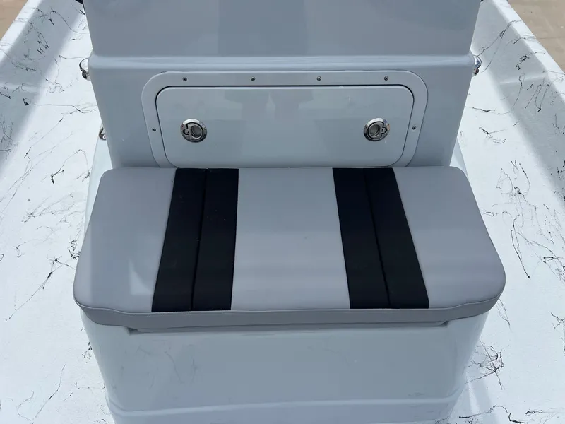 Slide: The Image of Shoalwater 26 CAT 2026 - 15