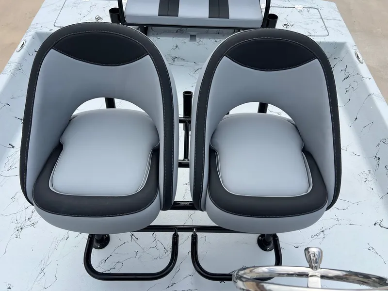 Slide: The Image of Shoalwater 26 CAT 2026 - 20