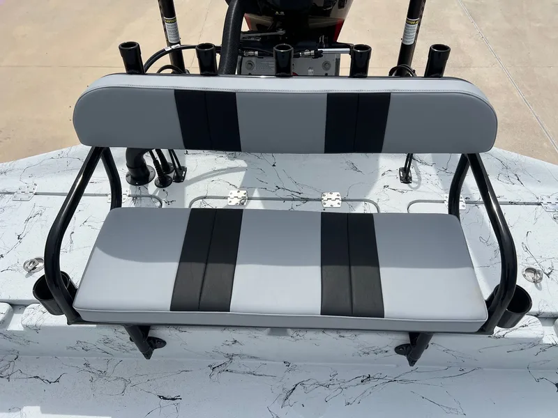 Slide: The Image of Shoalwater 26 CAT 2026 - 23