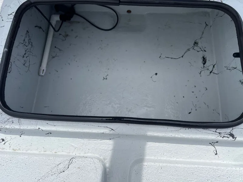 Slide: The Image of Shoalwater 26 CAT 2026 - 26