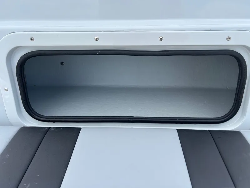 Slide: The Image of Shoalwater 26' Catamaran 2026 - 17