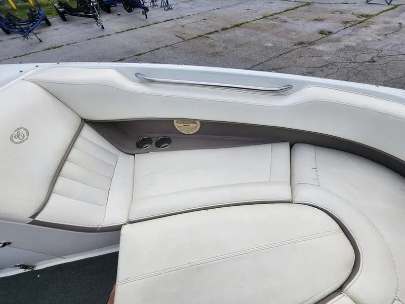 Slide: The Image of Cobalt 250 2004 - 10