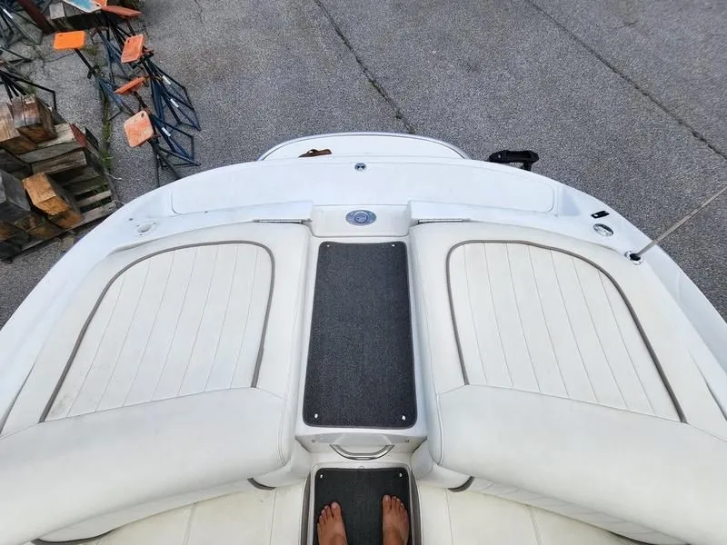 Slide: The Image of Cobalt 250 2004 - 11