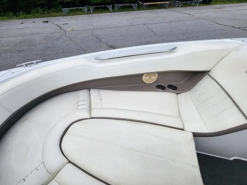 Slide: The Image of Cobalt 250 2004 - 12