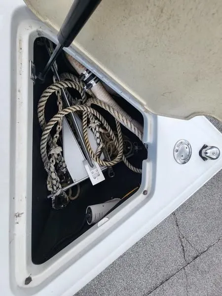 Slide: The Image of Cobalt 250 2004 - 13