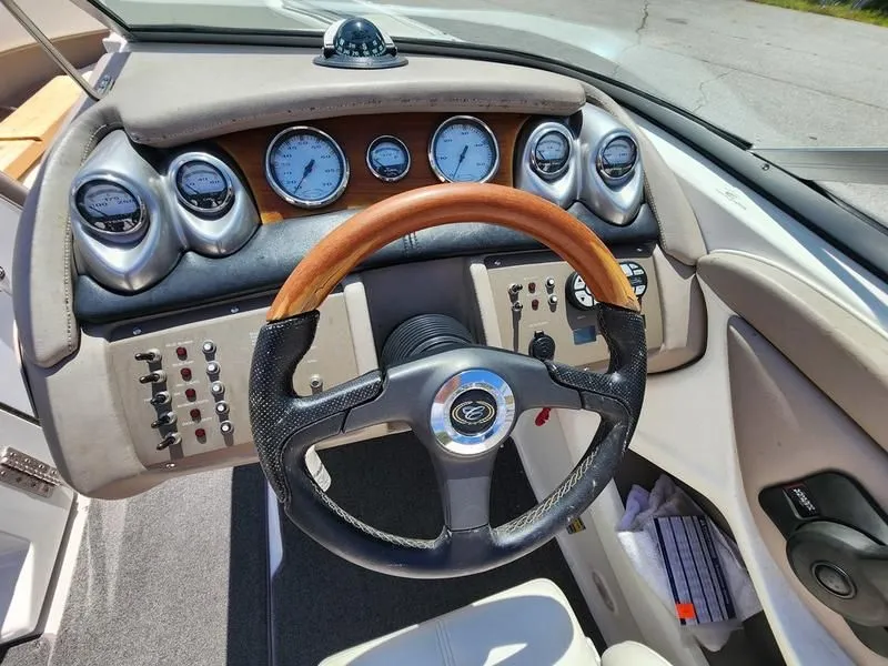 Slide: The Image of Cobalt 250 2004 - 14