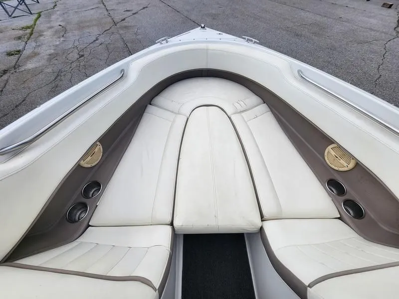 Slide: The Image of Cobalt 250 2004 - 15