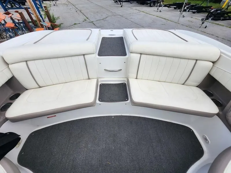 Slide: The Image of Cobalt 250 2004 - 16