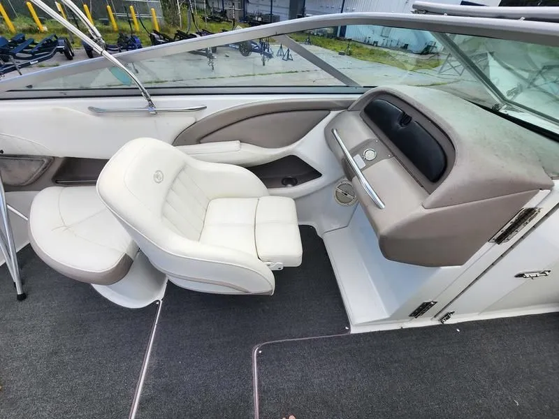 Slide: The Image of Cobalt 250 2004 - 17