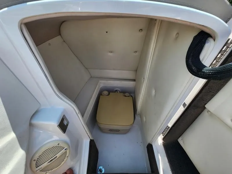 Slide: The Image of Cobalt 250 2004 - 18