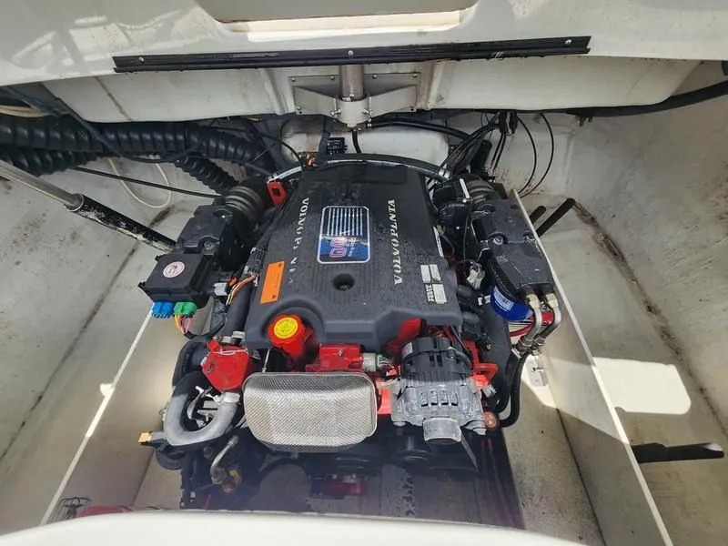 Slide: The Image of Cobalt 250 2004 - 7