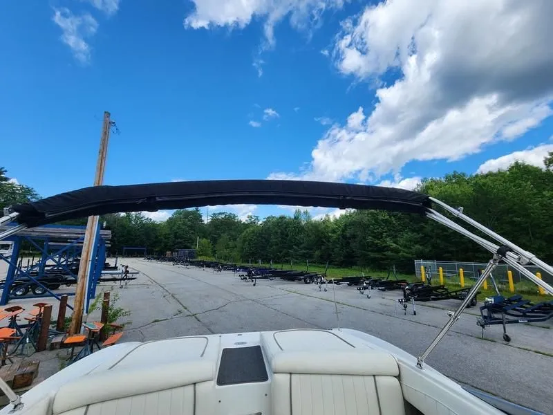 Slide: The Image of Cobalt 250 2004 - 8