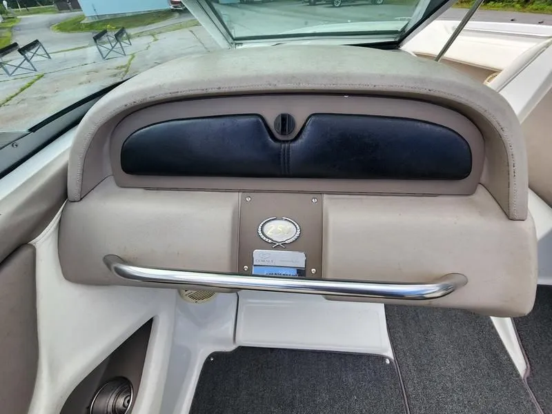 Slide: The Image of Cobalt 250 2004 - 9