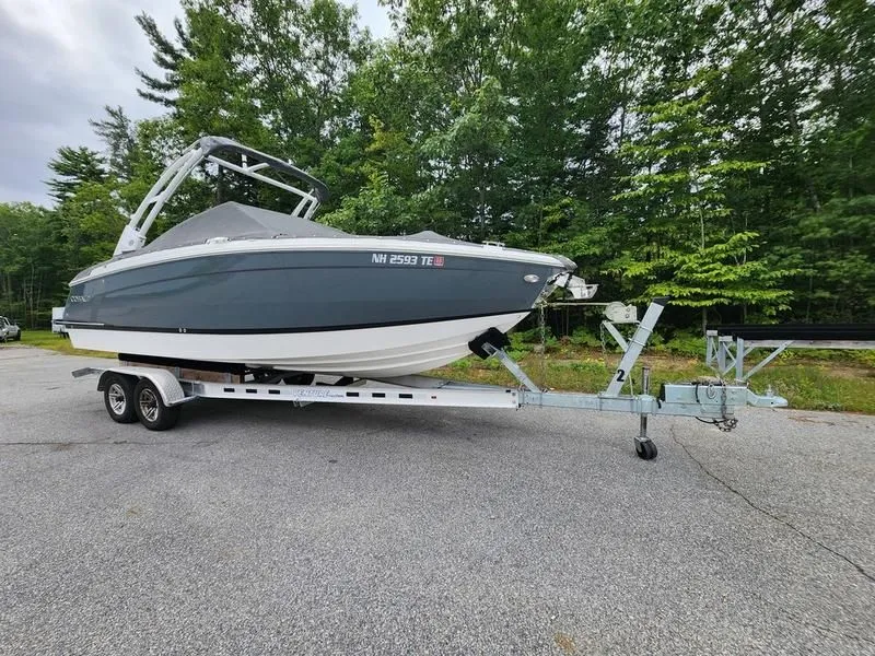 Slide: The Image of Cobalt R6 2021 - 11