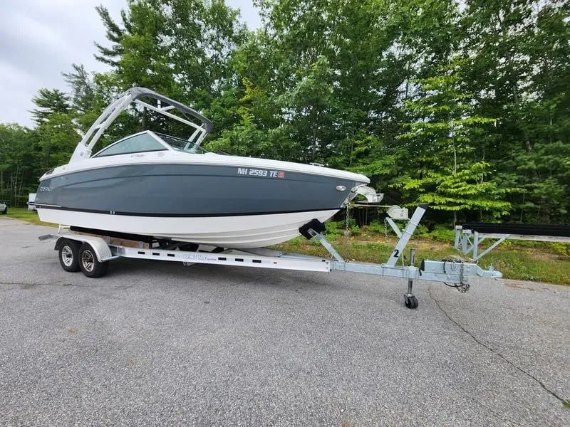 Slide: The Image of Cobalt R6 2021 - 12