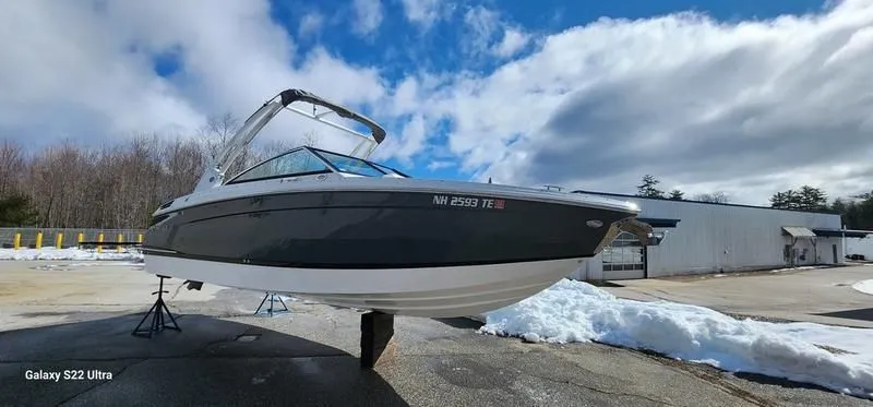 Slide: The Image of Cobalt R6 2021 - 13