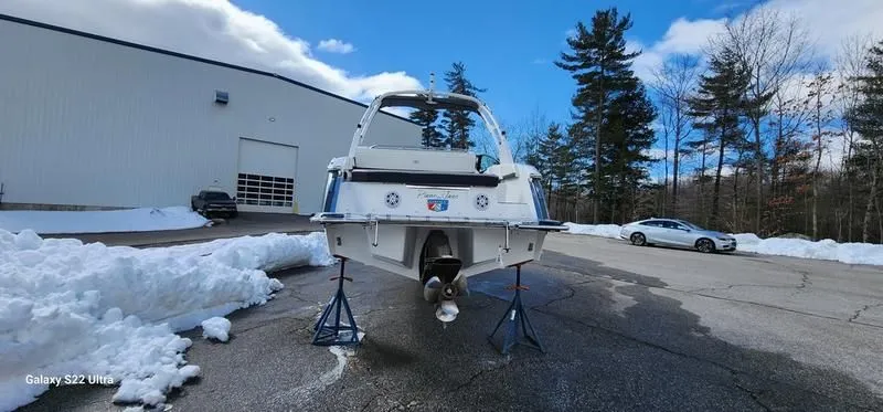 Slide: The Image of Cobalt R6 2021 - 14