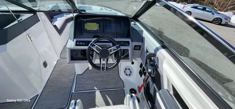 Slide: The Image of Cobalt R6 2021 - 15