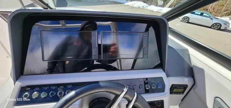 Slide: The Image of Cobalt R6 2021 - 16