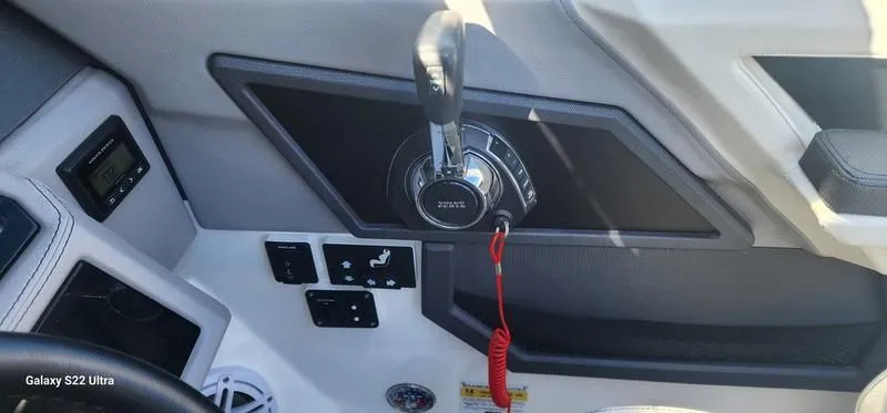 Slide: The Image of Cobalt R6 2021 - 17