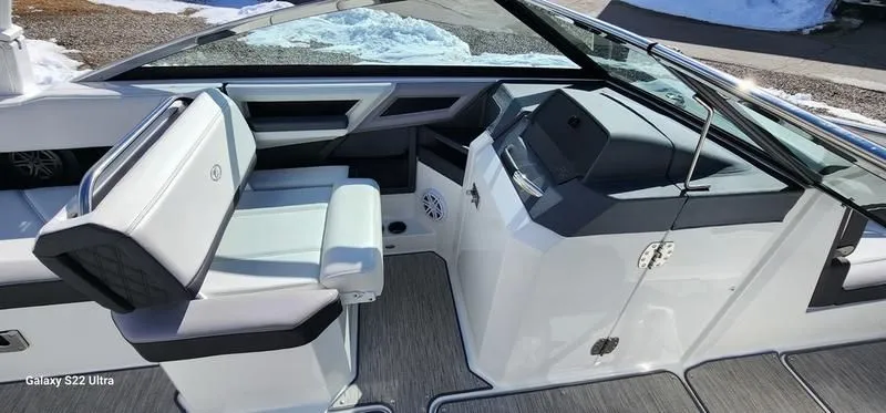 Slide: The Image of Cobalt R6 2021 - 18