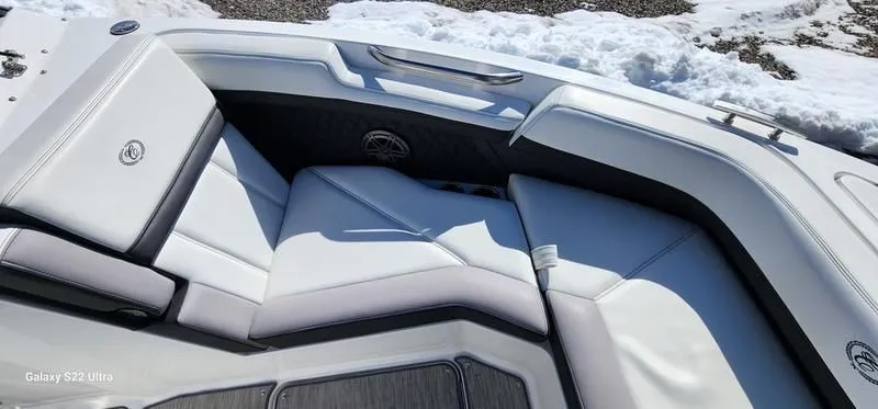 Slide: The Image of Cobalt R6 2021 - 19