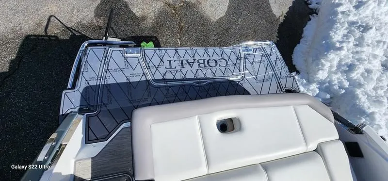 Slide: The Image of Cobalt R6 2021 - 20