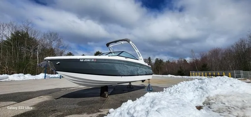 Slide: The Image of Cobalt R6 2021 - 24