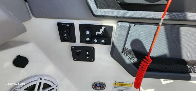 Slide: The Image of Cobalt R6 2021 - 26