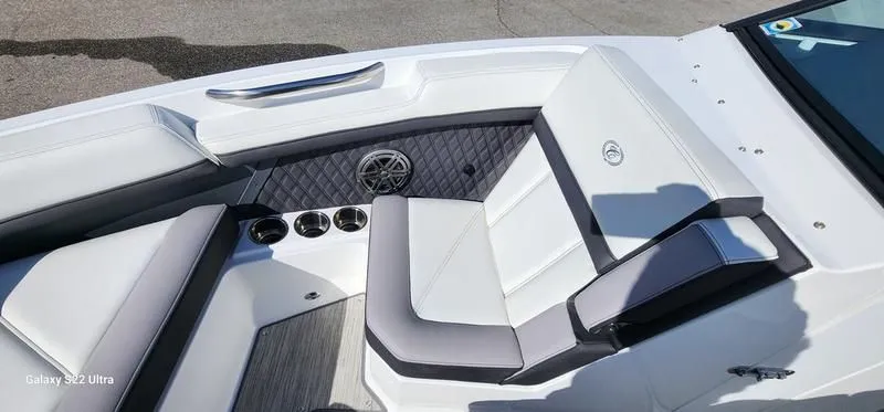 Slide: The Image of Cobalt R6 2021 - 27