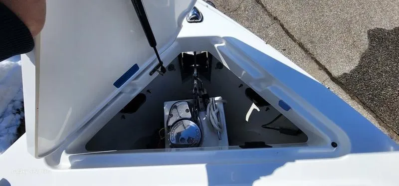 Slide: The Image of Cobalt R6 2021 - 28