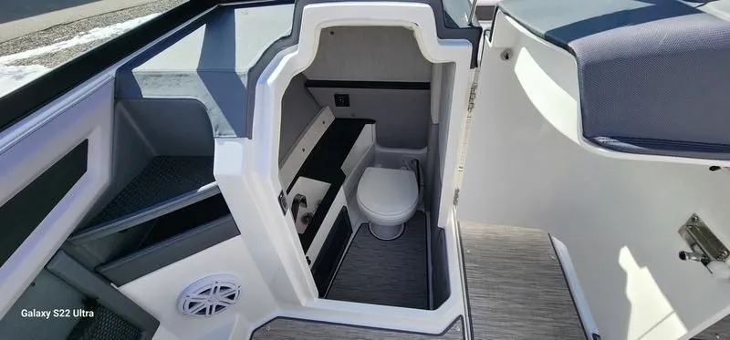 Slide: The Image of Cobalt R6 2021 - 29